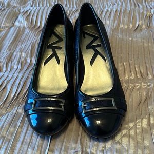 Ladies Anne Klein Shoes